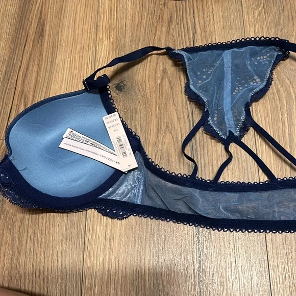 Push up - Picture 3 of 4